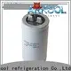 top quality dual start capacitor wholesale for motors 1