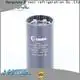 new electrolytic motor start capacitors directly sale for water pump 1