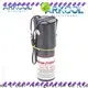 Arkool spp6 hard start company for air conditioning 1