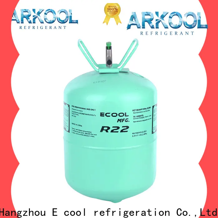 Arkool r134a refrigerant australia direct factory for air conditioner 1