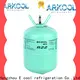 Arkool r134a refrigerant australia direct factory for air conditioner 1