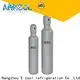 Arkool top r717 refrigerant awarded supplier for air conditioning industry 1