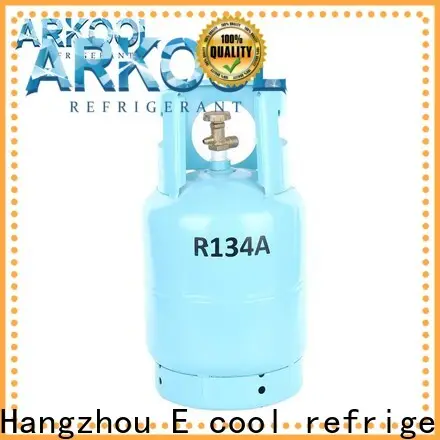 environment friendly r22 refrigerant manufacturers wholesale for air conditioner 1