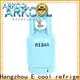 environment friendly r22 refrigerant manufacturers wholesale for air conditioner 1