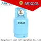 Arkool properties of refrigerant suppliers 1