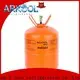 Arkool gas refrigerante r438a suppliers for industry 1