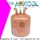 custom car refrigerant wholesale for air conditioning industry 1