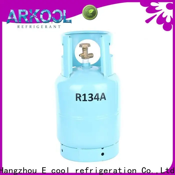 top 404a refrigerant replacement suppliers for air conditioner 1