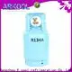 top 404a refrigerant replacement suppliers for air conditioner 1