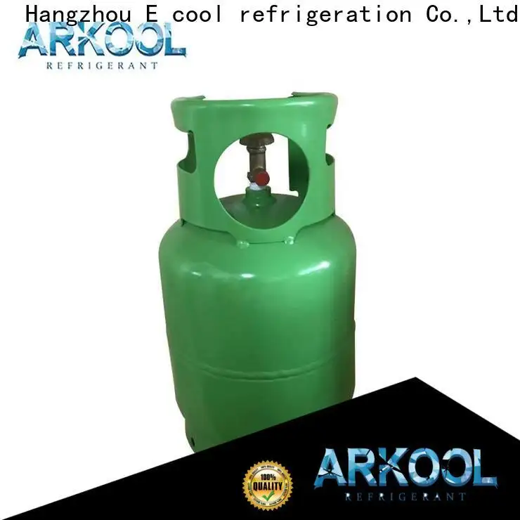 refrigeration supply for business for industry 1