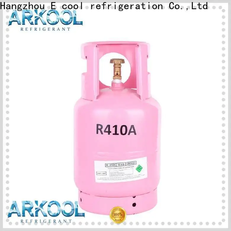 Arkool substitute for r12 refrigerant with good reputation for air conditioning industry 1