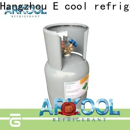 china manufacturing new refrigerant supply for home 1