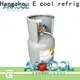 china manufacturing new refrigerant supply for home 1