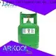 Arkool freon alternative for air conditioning industry 1