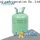 Arkool buy refrigerant gas with bottom price for air conditioner 1