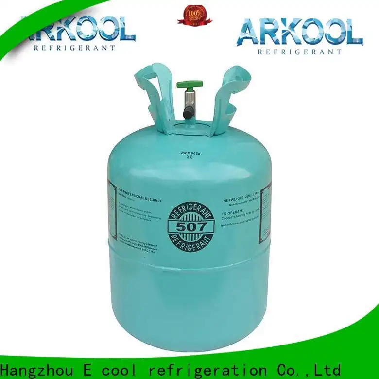 custom r134a refrigerant uk china supplier for industry 1