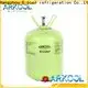 Arkool hfo 1234 manufacturers for ac compressor 1