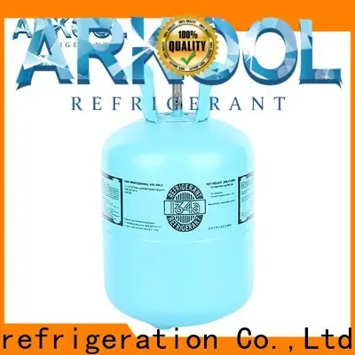 good price automotive refrigerant china supplier for air conditioner 1