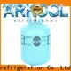 good price automotive refrigerant china supplier for air conditioner 1