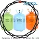 safety refrigerant gas suppliers factory 1