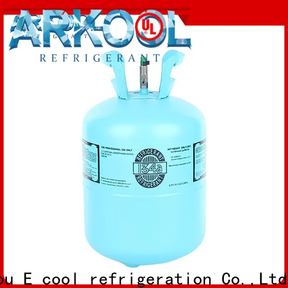 Arkool best refrigerant gas for business for celing fan 1
