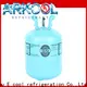 Arkool best refrigerant gas for business for celing fan 1