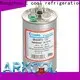 Arkool low price pump capacitor suppliers for water pump 1