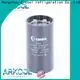 Arkool ac run start capacitor supply for air conditioner use 1