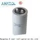 Arkool latest motor start and run capacitors wholesale for HVAC 1