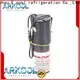 Arkool high performance where to buy hard start capacitor company for single phase air compressor 1