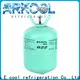 high-quality refrigerant china manufacturers for residential air-conditioning systems 1