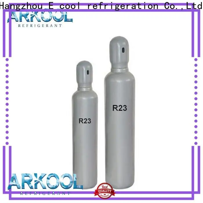 Arkool r134a refrigerant suppliers certifications for air conditioning industry 1