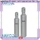 Arkool r134a refrigerant suppliers certifications for air conditioning industry 1