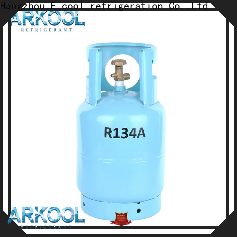Arkool newest freon r22 direct factory 1