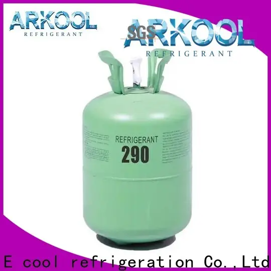Arkool custom r290 suppliers for business for automobile 1