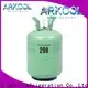 Arkool custom r290 suppliers for business for automobile 1