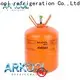 automotive refrigerant suppliers for industry 1
