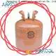 2019 high-quality r407c refrigerant for business for industry 1