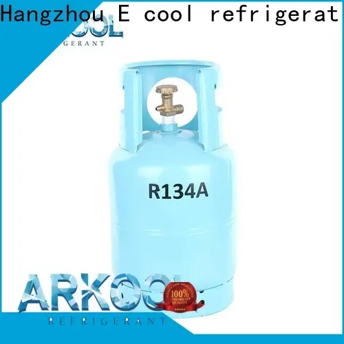 Arkool r134a gas suppliers supply for air conditioner 1