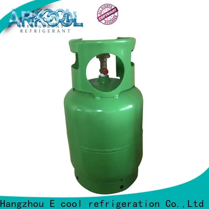 Arkool r134a gas suppliers for industry1 1