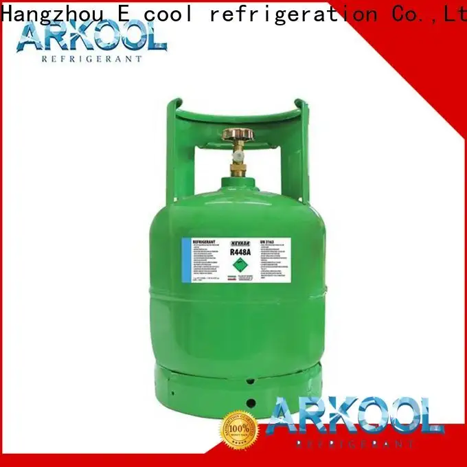 high-quality freon refrigerant wholesale for industry 1