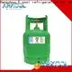 high-quality freon refrigerant wholesale for industry 1