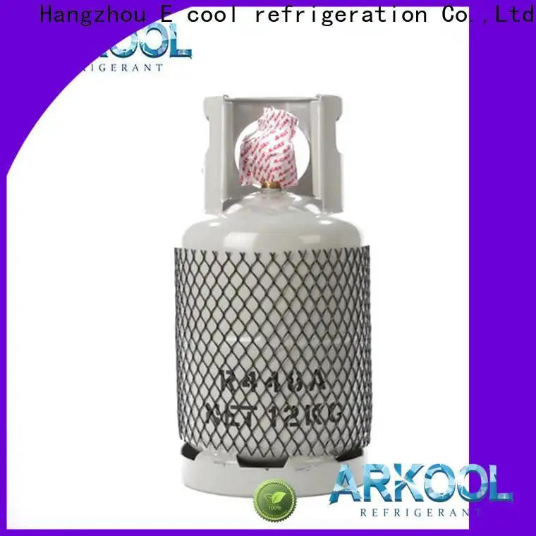 custom r134a refrigerant uk manufacturers for air conditioner 1