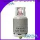 custom r134a refrigerant uk manufacturers for air conditioner 1
