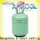 Arkool best uses of refrigeration factory 1