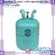 Arkool new r600 refrigerant for air conditioning industry 1