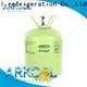 Arkool 1234yf refrigerant for sale for business for ac1 1