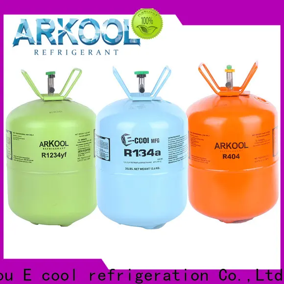 Arkool air conditioner capacitor customized for ac motor 1