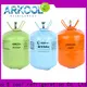 Arkool air conditioner capacitor customized for ac motor 1