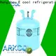 Arkool best quality refrigerant gas suppliers for air condition 1